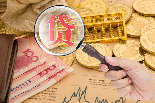 苏州空放空放借钱不看资产-苏州空放个人借贷-苏州空放哪里可以私人借款