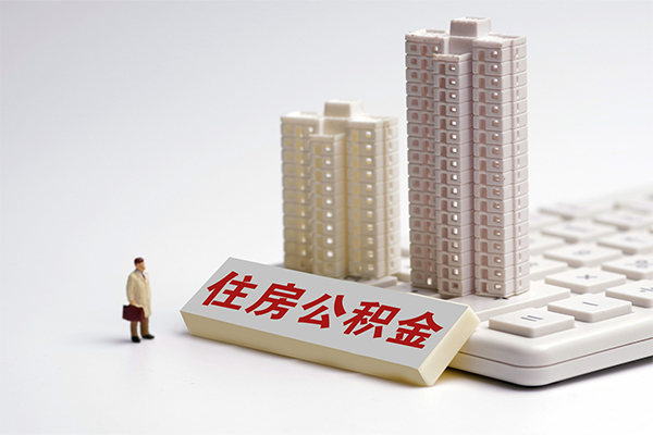 苏州空放私借-苏州空放个人身份证贷款-苏州空放借钱短借