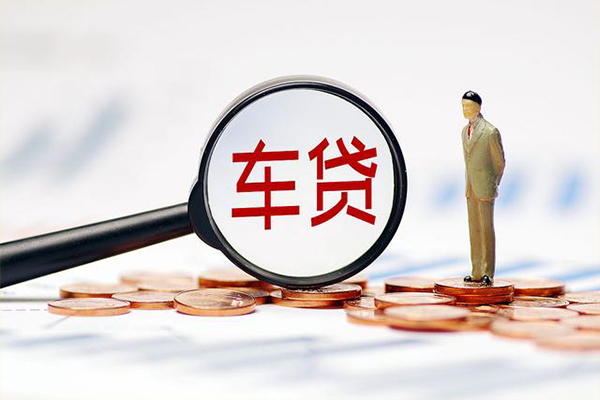 苏州空放民间借贷私人放款-苏州空放私借空放-苏州空放押身份证贷款