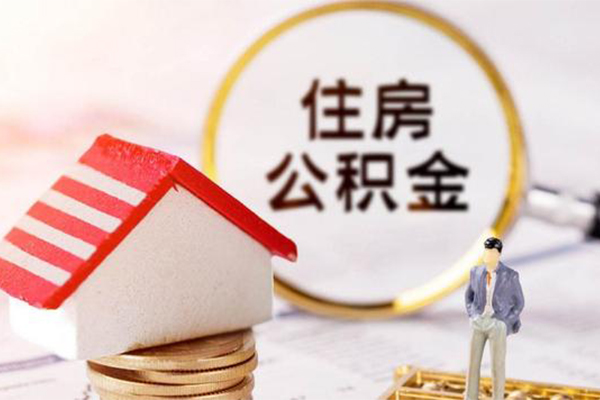 苏州空放哪里可以借私借-苏州空放私人借钱-苏州空放贷款信用贷款