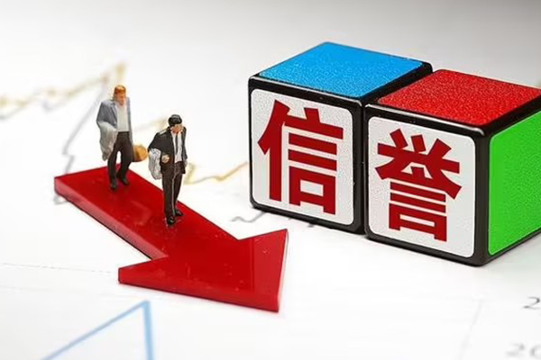 苏州空放借款短借-苏州空放哪里可以民间借贷-苏州空放私借空放当场拿钱