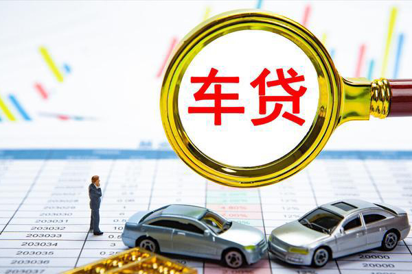 苏州空放快速小额贷款-苏州空放正规身份证贷款-苏州空放身份证应急贷款