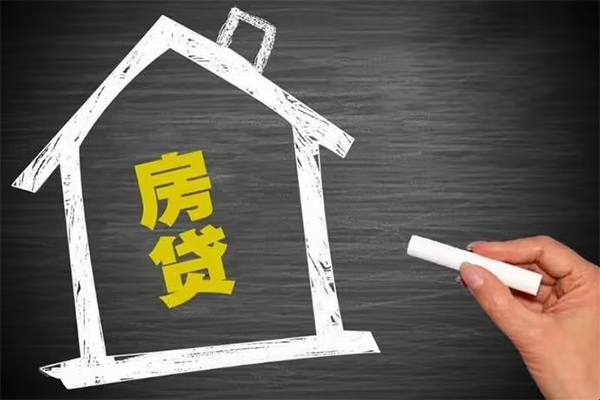 苏州空放私人贷款小额贷款-苏州空放私借空放-苏州空放民间小额借贷