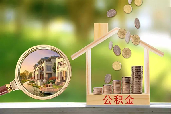 苏州空放民间私借-苏州空放小额个人借贷-苏州空放哪有民间借贷