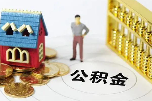 苏州空放私人借贷私借-苏州空放私人小额贷款-苏州空放民间私借