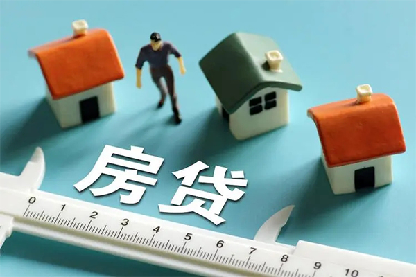 苏州空放资金短借-苏州空放短借私人-苏州空放私人空放联系方式