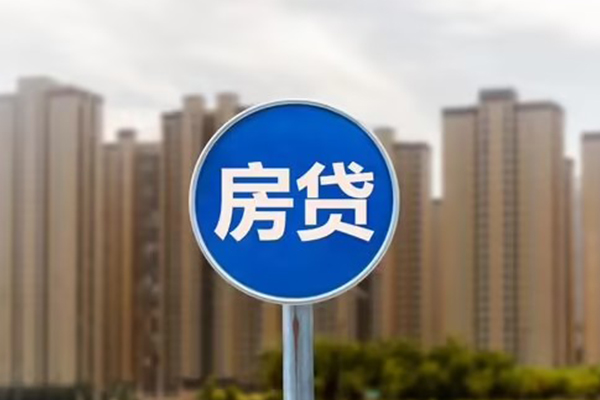 苏州空放个人工程贷款-苏州空放身份证正规贷款-苏州空放个人贷款