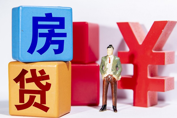 苏州空放短借私人-苏州空放私借空放直接上门-苏州空放借款