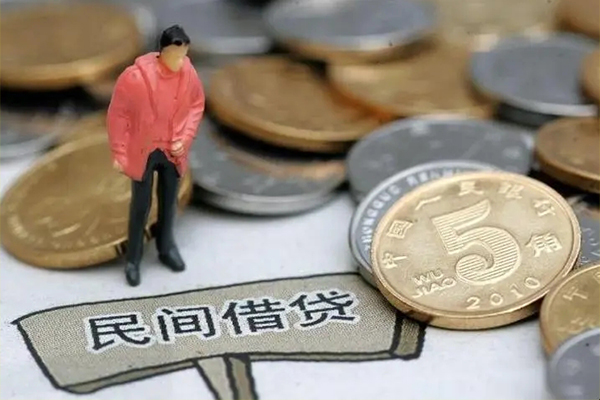 苏州空放个人工程贷款-苏州空放私人空放联系方式-苏州空放押身份证贷款
