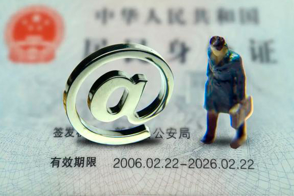 苏州空放空借空放-苏州空放贷款无抵押-苏州空放借钱当天放款