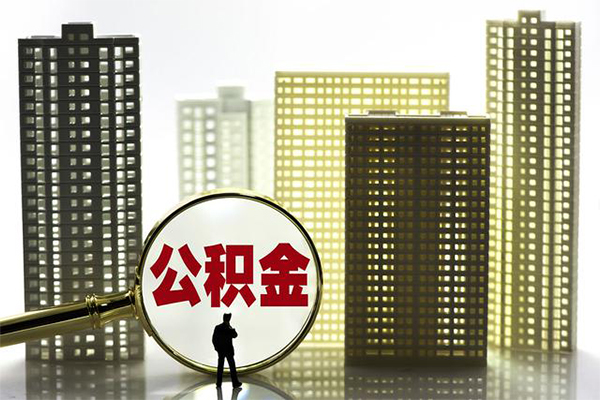 苏州空放个人小额贷款-苏州空放民间小额借贷-苏州空放个人借钱