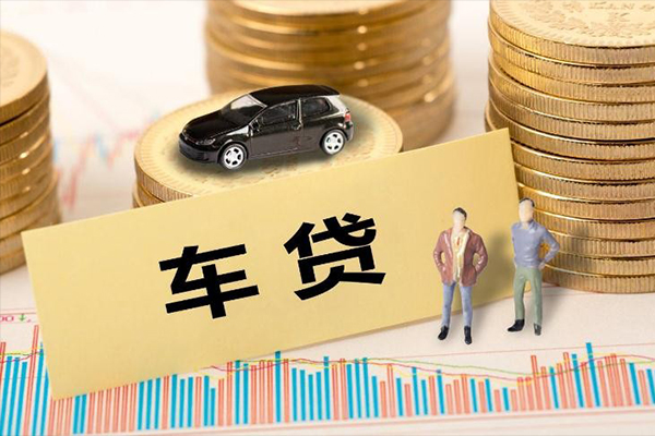 苏州空放身份证借私借-苏州空放民间私人借贷-苏州空放小额贷款空放