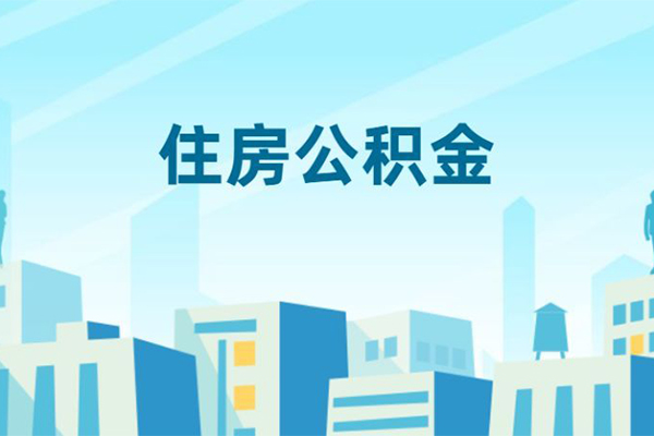 苏州空放小额贷款-苏州空放小额信用贷款-苏州空放个人短借