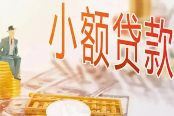 苏州空放私人身份证借私借-苏州空放个人上门小额贷款-苏州空放短借公证