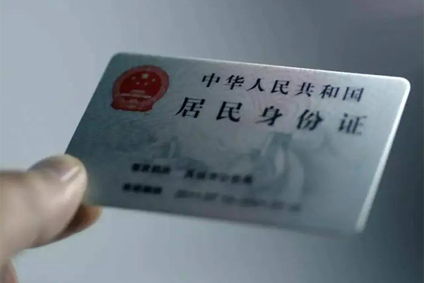 苏州空放短借短拆-苏州空放无抵押私借空放-苏州空放哪有民间借贷