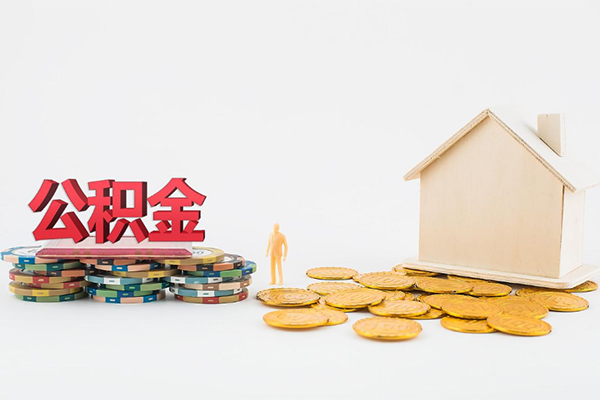 苏州空放身份证贷款-苏州空放哪里可以借钱-苏州空放抵押贷款