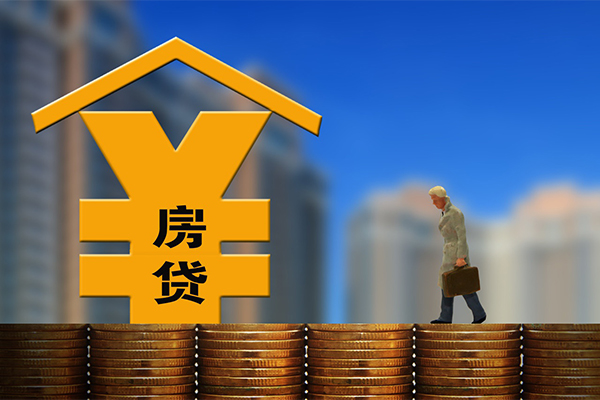 苏州空放个人信用贷款-苏州空放民间短期私借借款-苏州空放私借空放当场拿钱