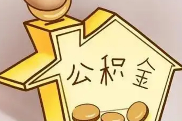苏州空放私人借钱-苏州空放押身份证贷款-苏州空放短借私借空放
