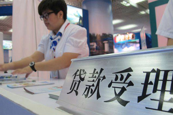苏州空放民间无抵押借钱-苏州空放借钱-苏州空放小额贷款地址