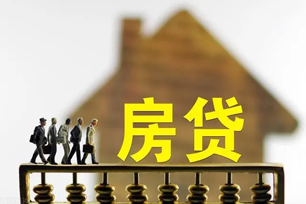 苏州空放小额贷款公司-苏州空放私人小额贷款-苏州空放正规短借