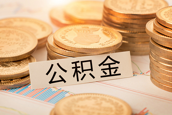 苏州空放私借空放直接上门-苏州空放贷款私人借贷-苏州空放小额信用贷款