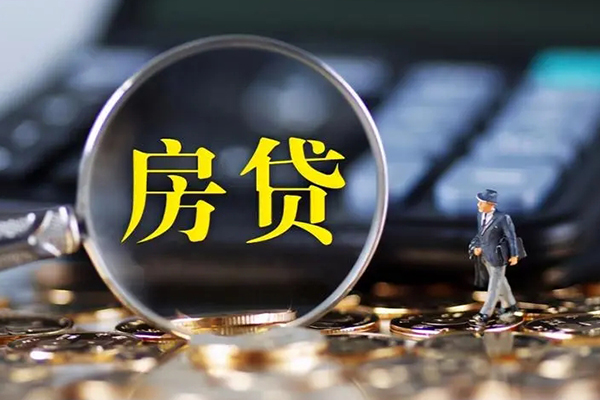 苏州空放小额无抵押贷款-苏州空放私人工程贷款-苏州空放身份证贷款
