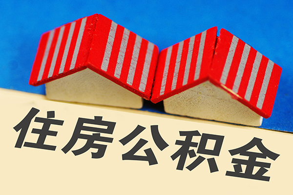 苏州空放正规小额贷款